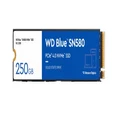 Western Digital Blue SN580 NVMe PCIe Solid State Drive